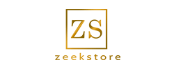 Zeek Store